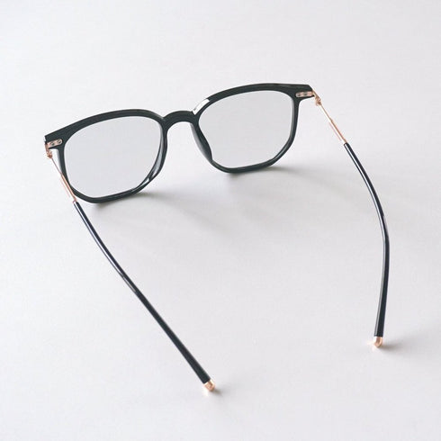 Harris (Prescription Eyeglasses)